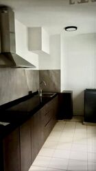 Blk 11 Farrer Park View (Kallang/Whampoa), HDB 4 Rooms #461797901